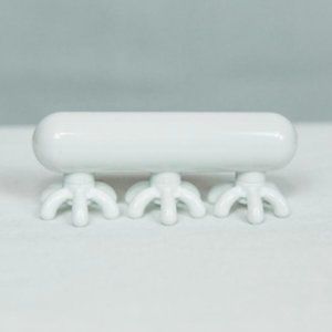 Ashley Black FaceBlaster + Fasciology Products